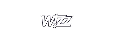 WizzAir 